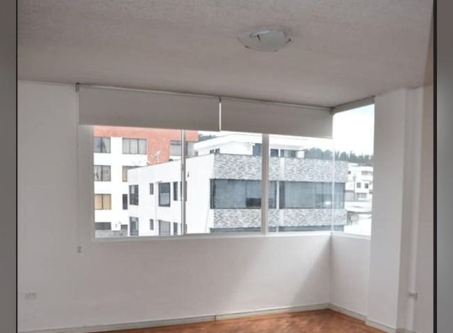 Apartamento en venta en Monteserrin - Widok 6