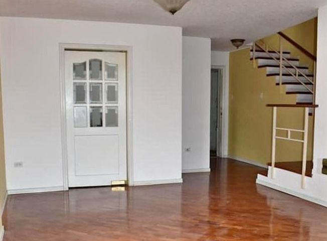 Apartamento en venta en Monteserrin - Widok 3