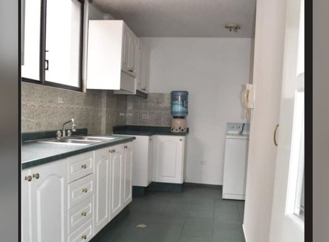Apartamento en venta en Monteserrin - Widok 4