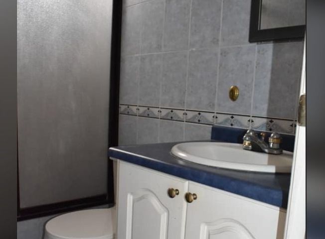 Apartamento en venta en Monteserrin - Więcej