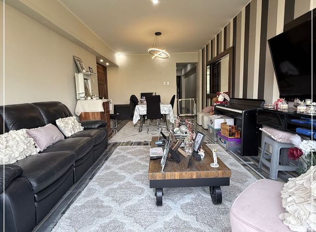 Departamento en Venta en Corpac - Ansicht 5