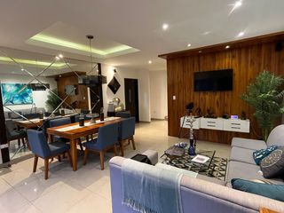 Apartamento en Venta en San Eduardo