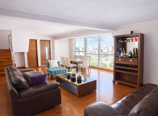 Departamento en Venta en La Calera de la Merced - Ansicht 4