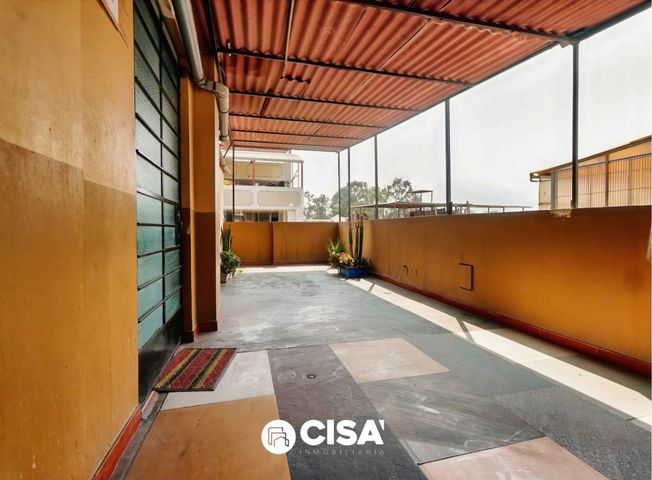 Casa en Venta en San Juan de Lurigancho - Ansicht 4