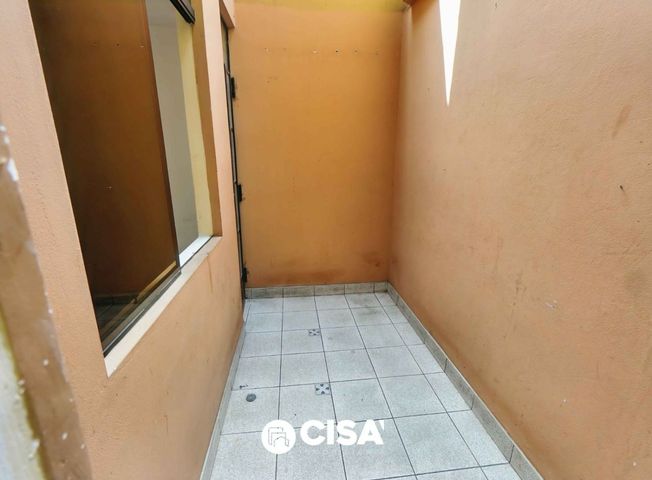 Casa en Venta en San Juan de Lurigancho - Ansicht 5
