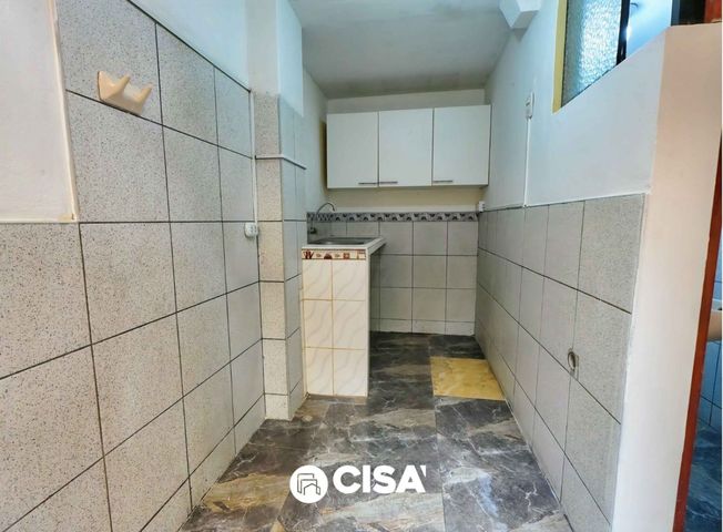 Casa en Venta en San Juan de Lurigancho - Ansicht 6