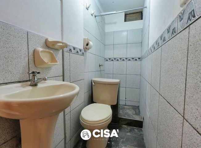 Casa en Venta en San Juan de Lurigancho - Mehr
