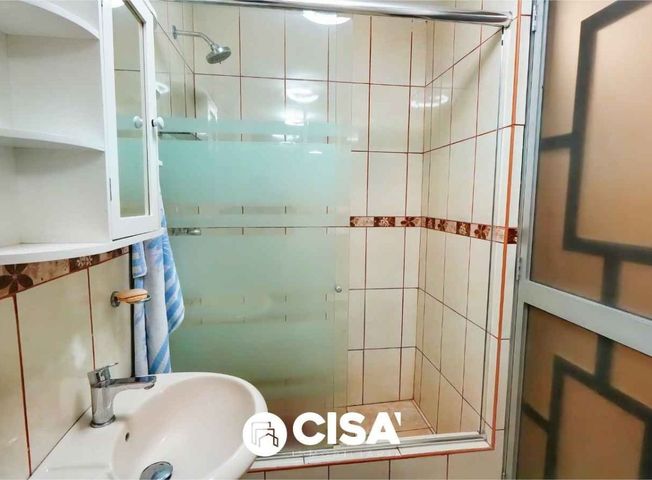 Casa en Venta en San Juan de Lurigancho - Ansicht 4