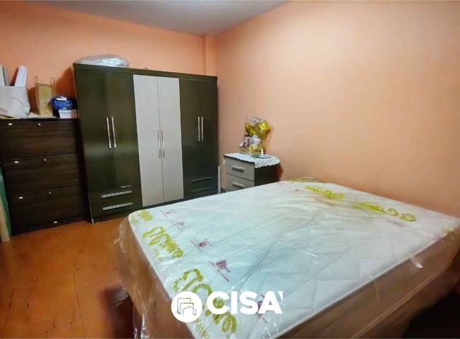 Casa en Venta en San Juan de Lurigancho - Ansicht 5