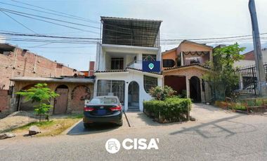 Casa en Venta en El Agustino - Ansicht 3