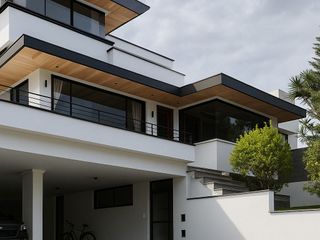 Casa en Alquiler en San Juan