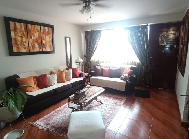 Departamento en Venta en Barrio Medico - Ansicht 6