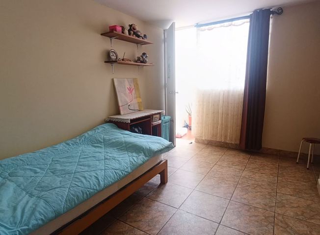 Departamento en Venta en Barrio Medico - Ansicht 5