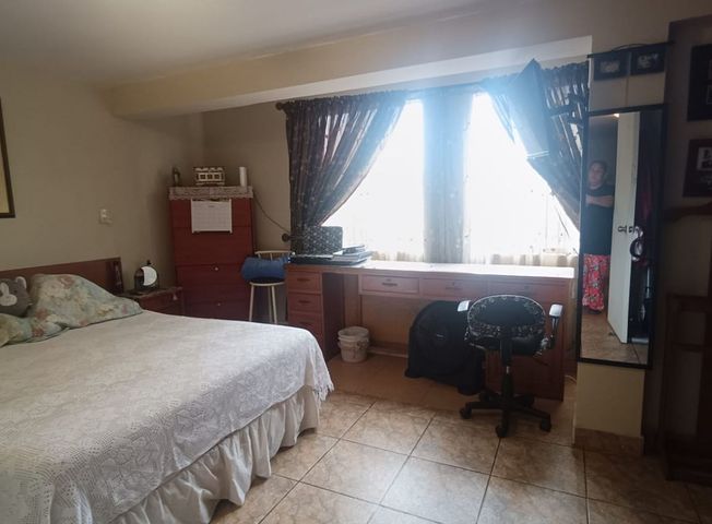 Departamento en Venta en Barrio Medico - Ansicht 4