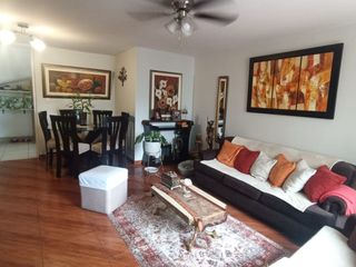 Departamento en Venta en Barrio Medico