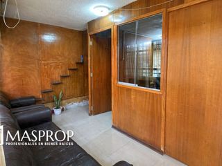 Appartement, 10 m²