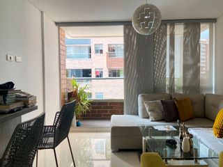Apartamento en Venta en Sabaneta
