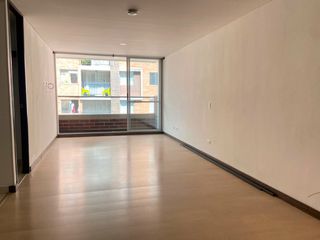 Apartamento en Venta en Sabaneta