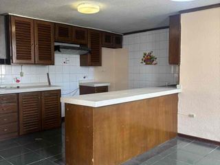 Apartamento en Venta en La Mariscal