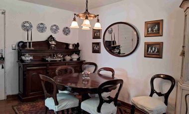 Departamento en Venta en San Isidro - Ansicht 2