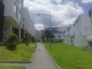 Casa en Venta en San Isidro del Inca
