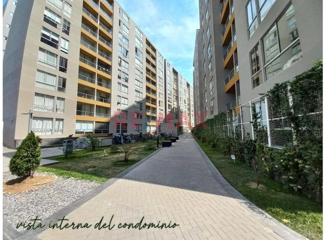 Imagen Apartamento