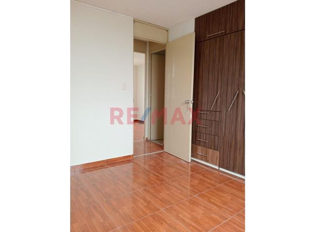 Imagen Apartamento