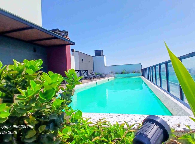 Imagen Apartamento