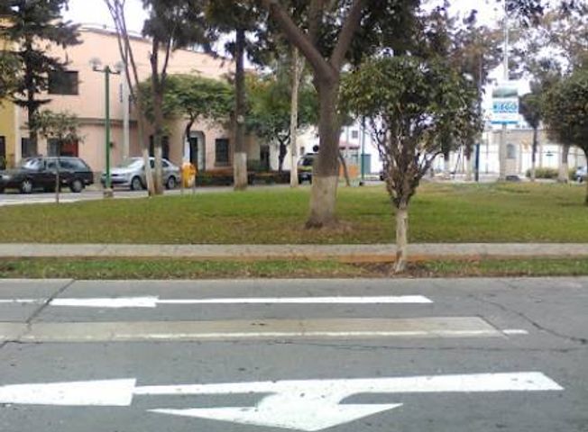 Imagen Apartamento