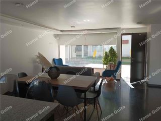 Departamento en venta con baja de precio en Ponceano