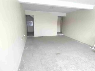 Casa en Venta en Independencia - Widok 2