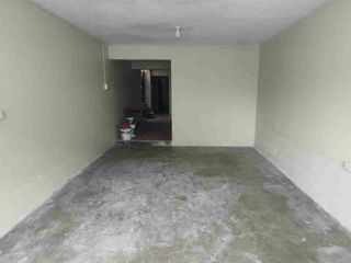 Casa en Venta en Independencia - Widok 4