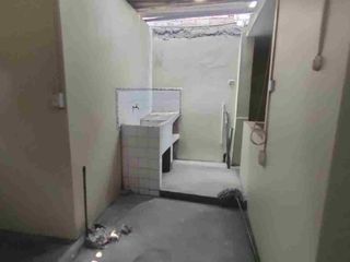 Casa en Venta en Independencia - Widok 5