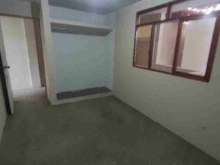 Casa en Venta en Independencia - Widok 6