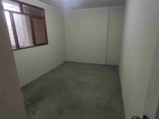 Casa en Venta en Independencia - Więcej