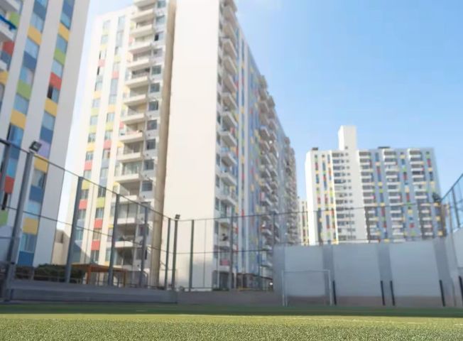 Imagen Apartamento