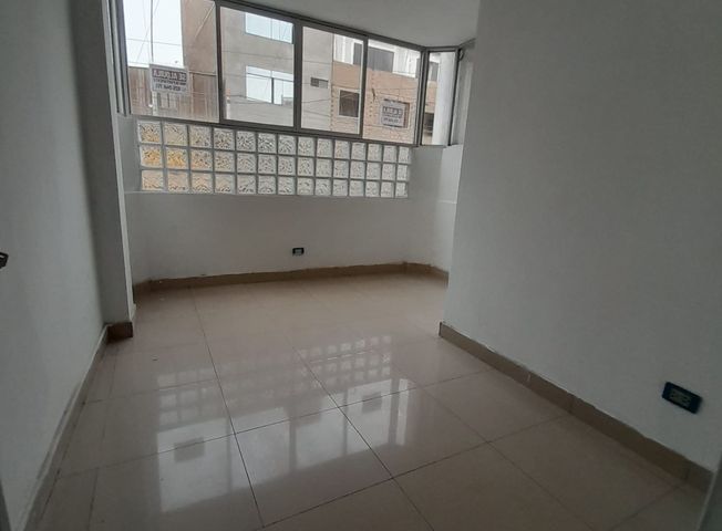 Imagen Apartamento