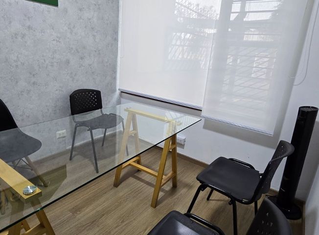 Casa en Venta en San Isidro - Mehr