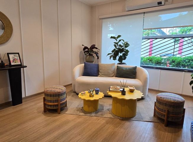 Casa en Venta en San Isidro - Ansicht 4