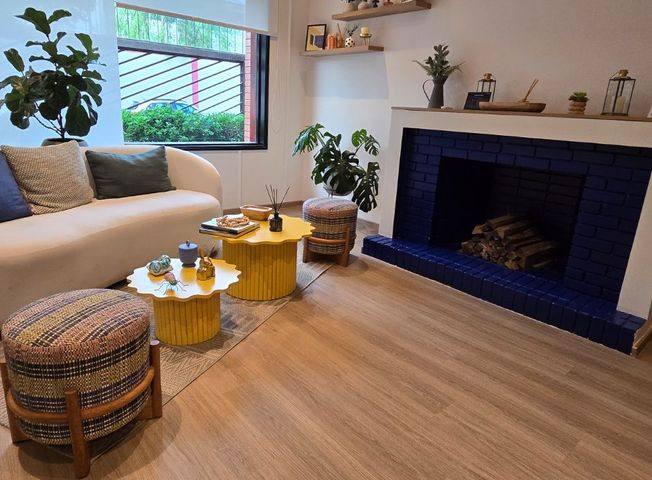Casa en Venta en San Isidro - Ansicht 5