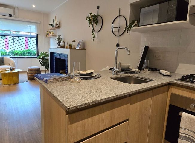 Casa en Venta en San Isidro - Ansicht 6