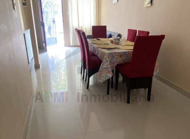 Casa en Venta en Pimentel – pohled 5