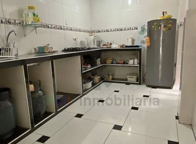 Casa en Venta en Pimentel – pohled 6