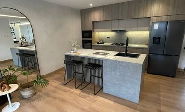 Departamento en Venta en Miraflores - Ansicht 2