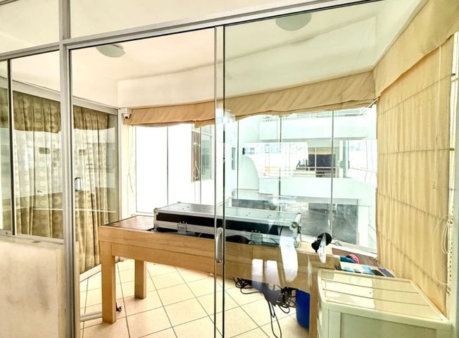 Departamento en Venta en San Isidro - Widok 6