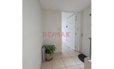 Departamento en Venta en San Miguel - Ansicht 2