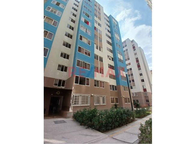 Imagen Apartamento
