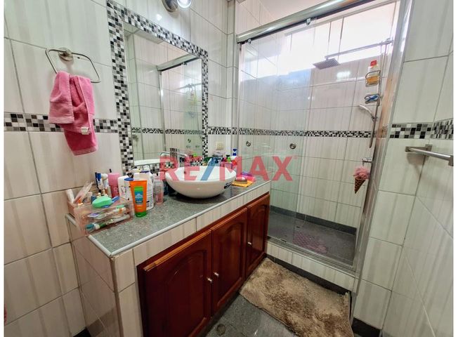 Departamento en Venta en Higuereta - Ansicht 6