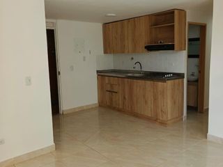Apartamento en Venta en Sabaneta