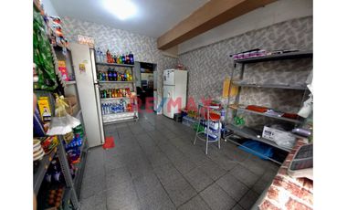 Casa en Venta en Santiago de Surco - Ansicht 3